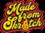Made from Skratch Pizza Kitchen